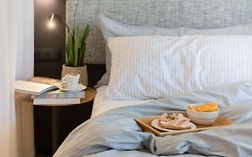 INNSiDE by Meliá Zaragoza